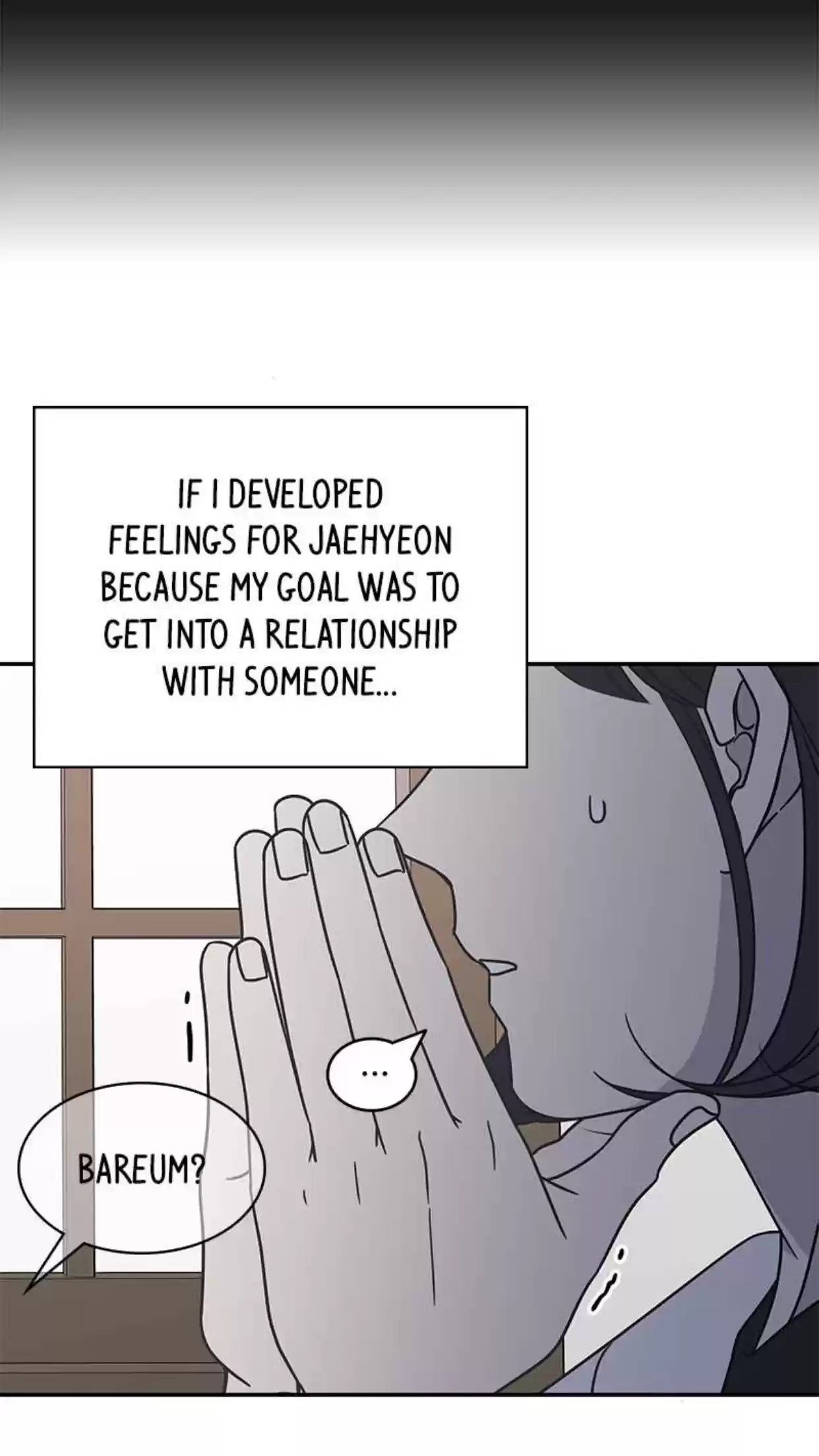 Read Romance 101 Manga Online