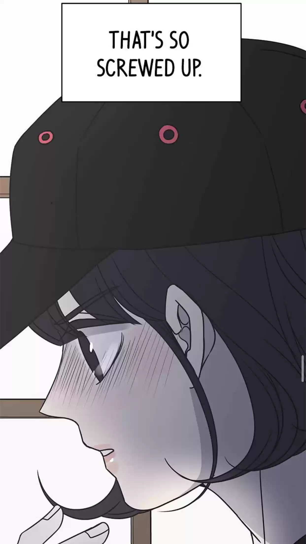 Read Romance 101 Manga Online
