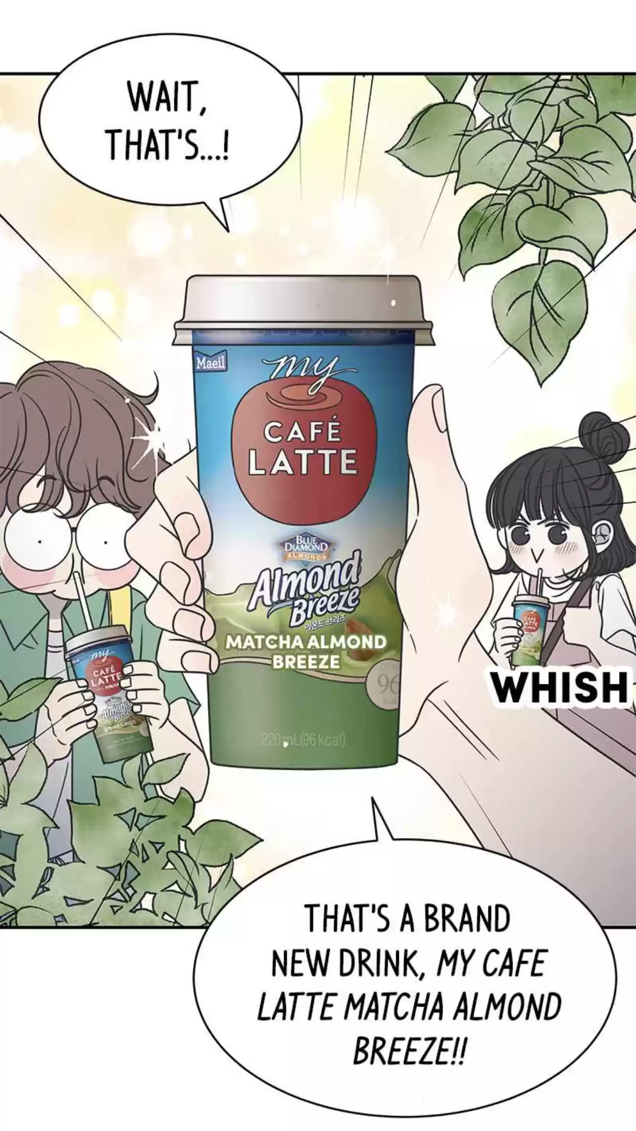 Read Romance 101 Manga Online
