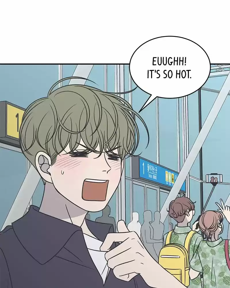Read Romance 101 Manga Online