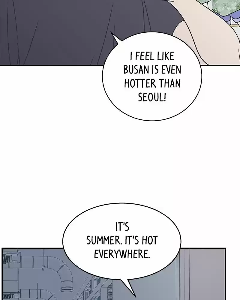 Read Romance 101 Manga Online