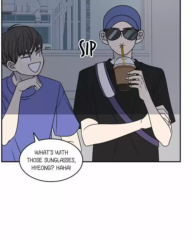 Read Romance 101 Manga Online