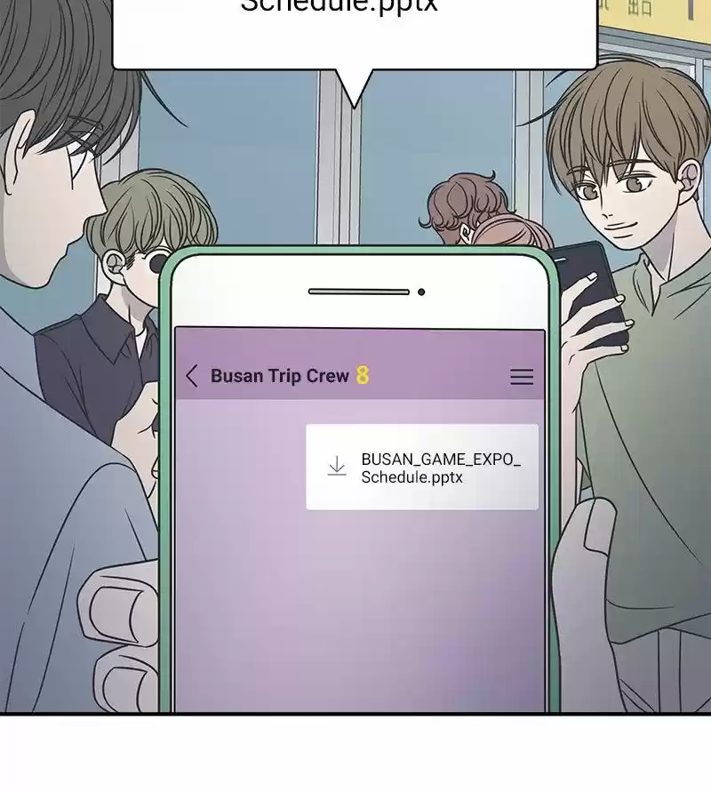 Read Romance 101 Manga Online