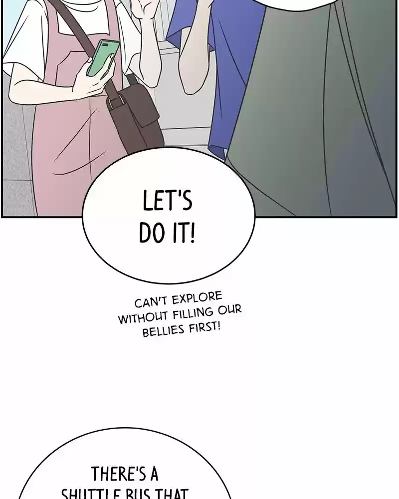 Read Romance 101 Manga Online