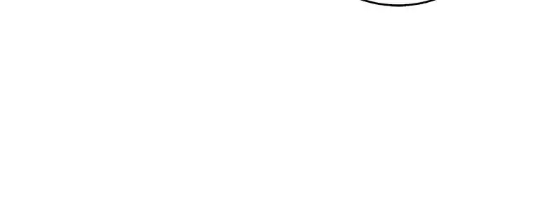 Read Romance 101 Manga Online