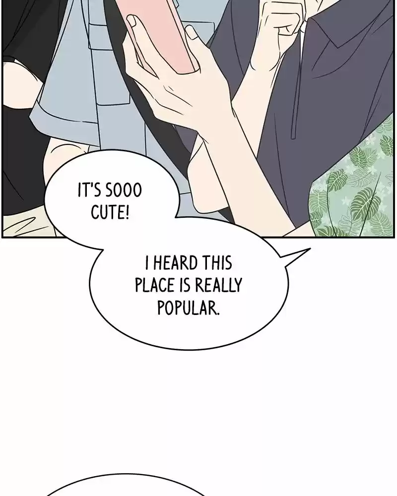 Read Romance 101 Manga Online