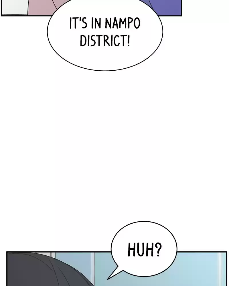 Read Romance 101 Manga Online