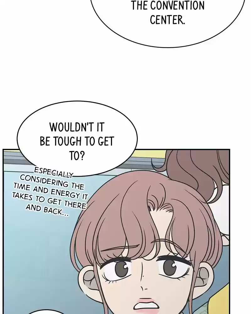 Read Romance 101 Manga Online