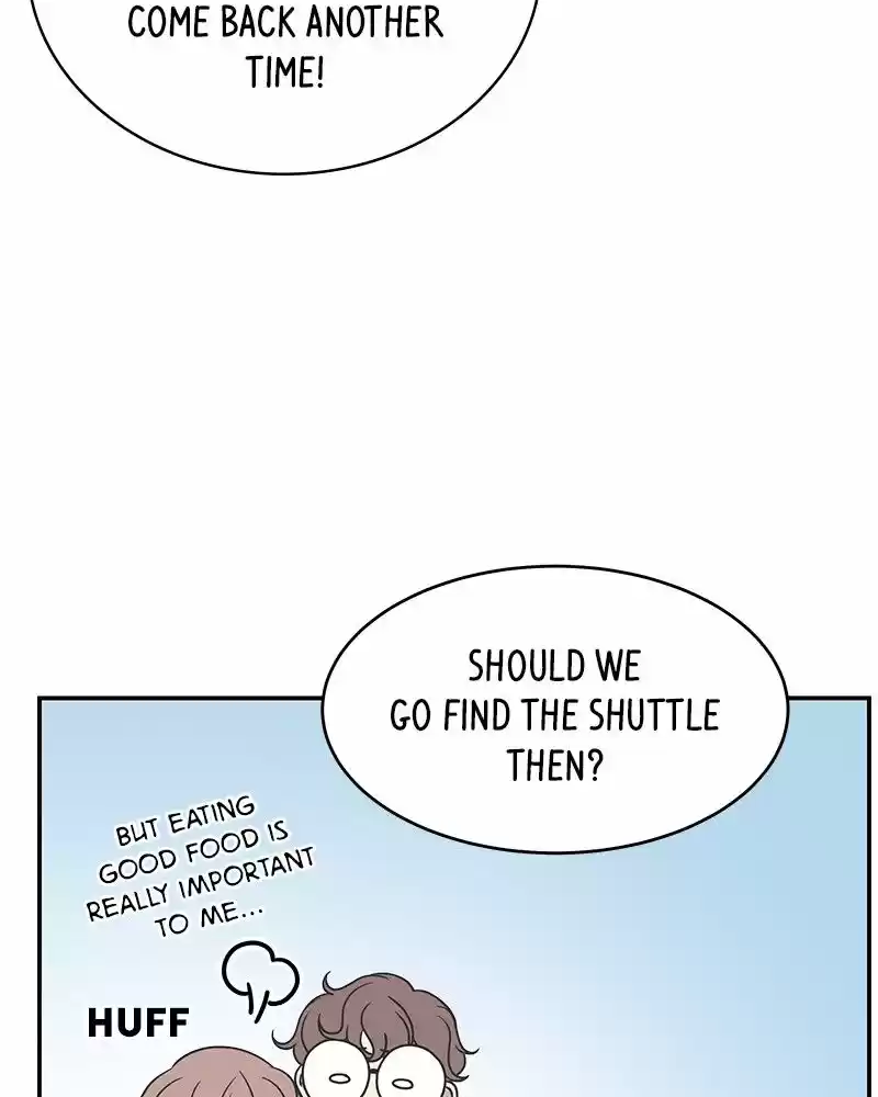Read Romance 101 Manga Online