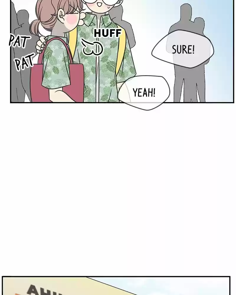 Read Romance 101 Manga Online