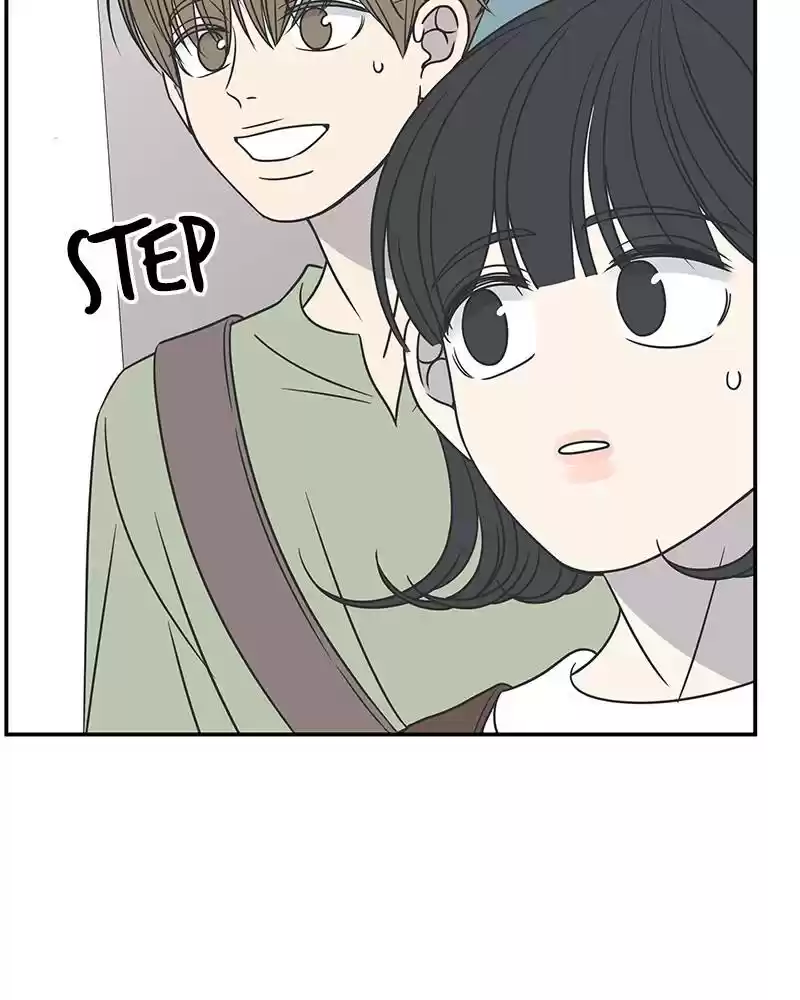 Read Romance 101 Manga Online