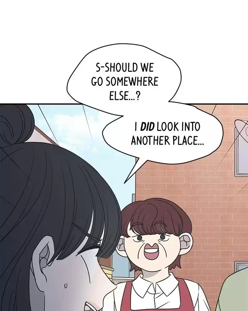Read Romance 101 Manga Online