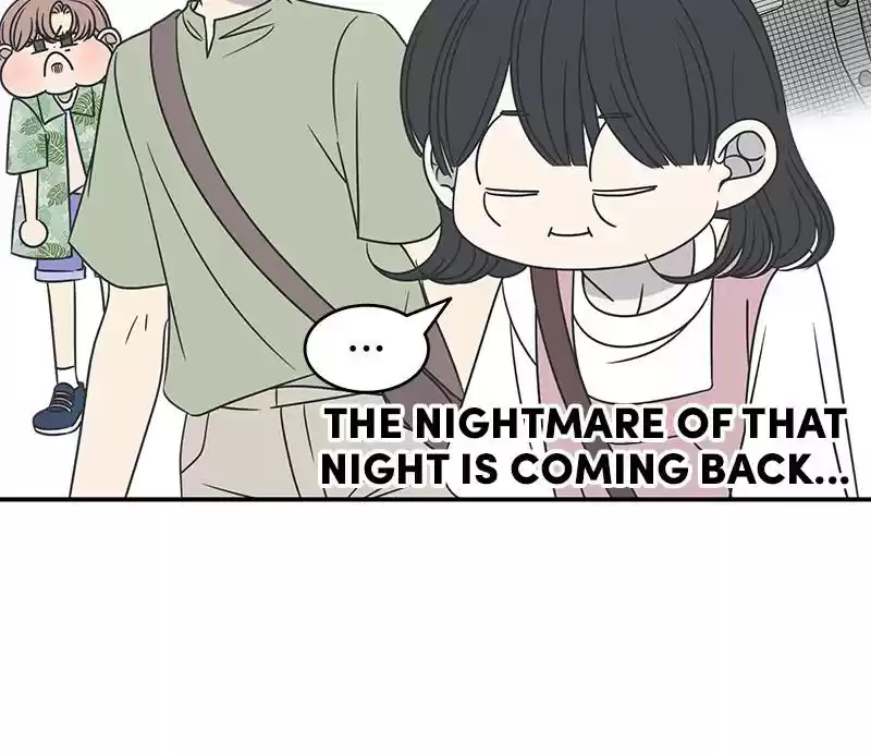 Read Romance 101 Manga Online