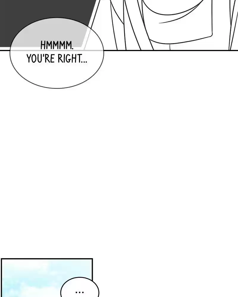 Read Romance 101 Manga Online