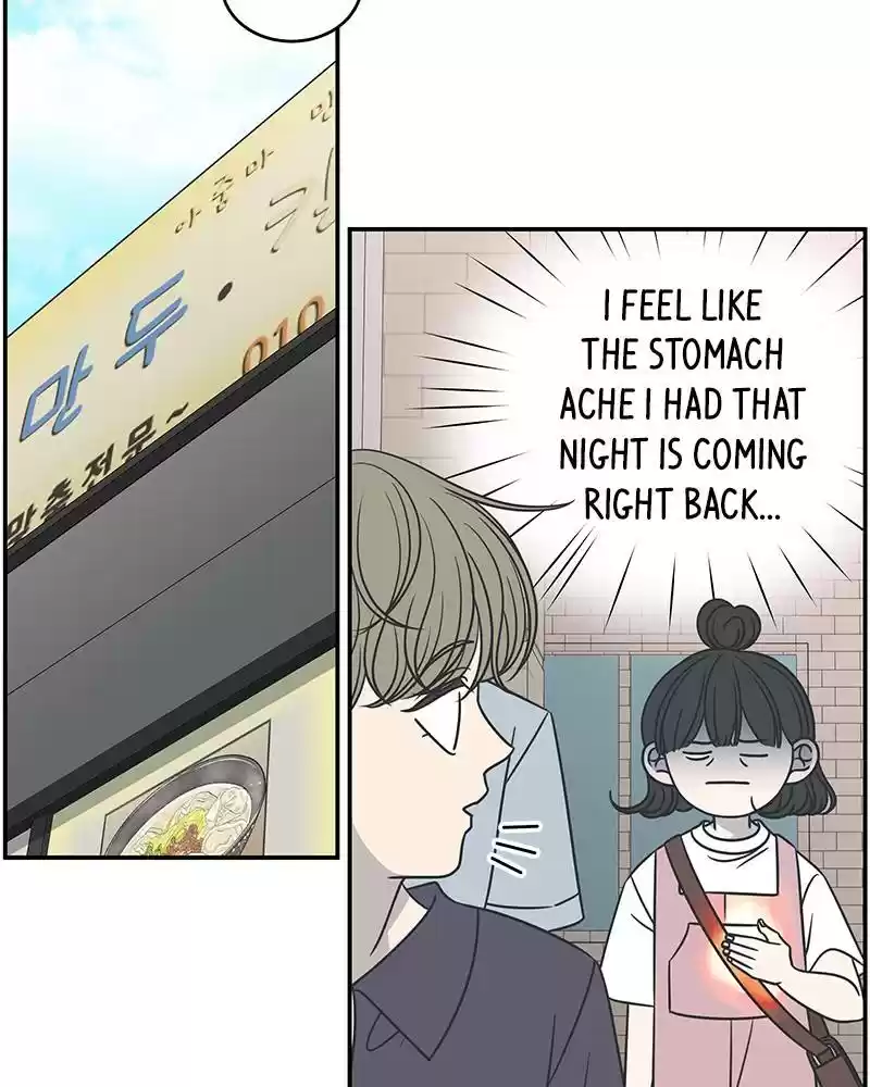 Read Romance 101 Manga Online
