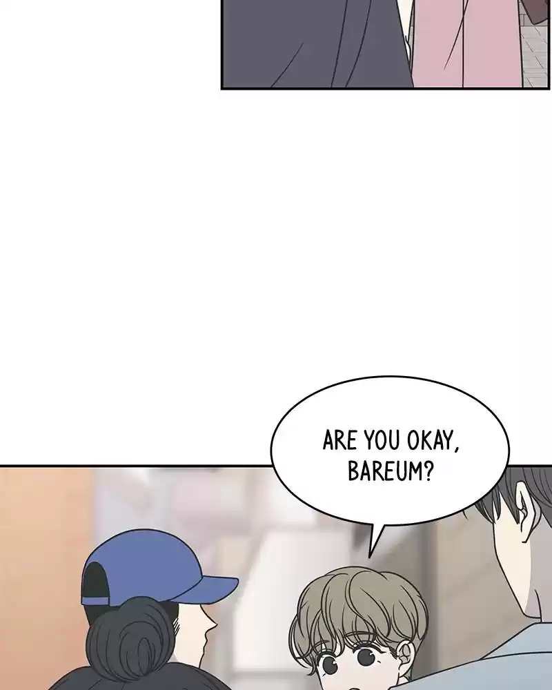 Read Romance 101 Manga Online