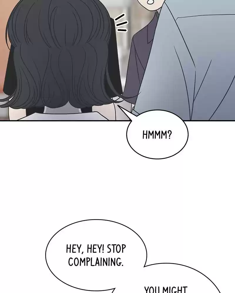 Read Romance 101 Manga Online