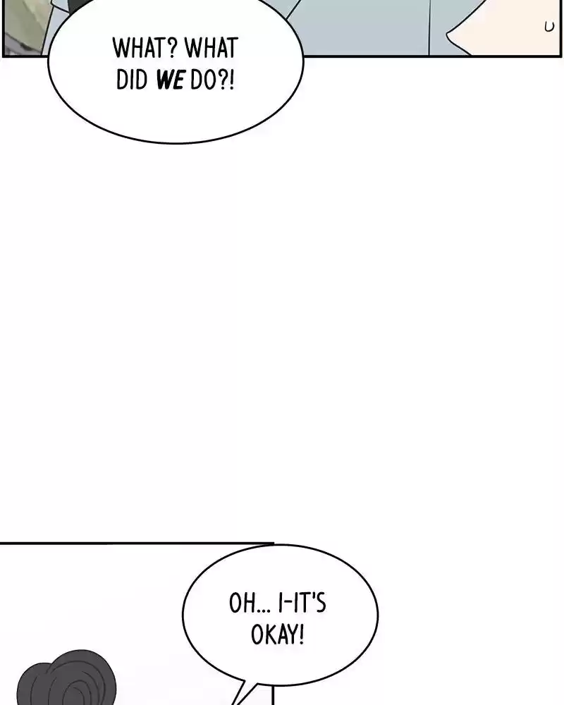 Read Romance 101 Manga Online
