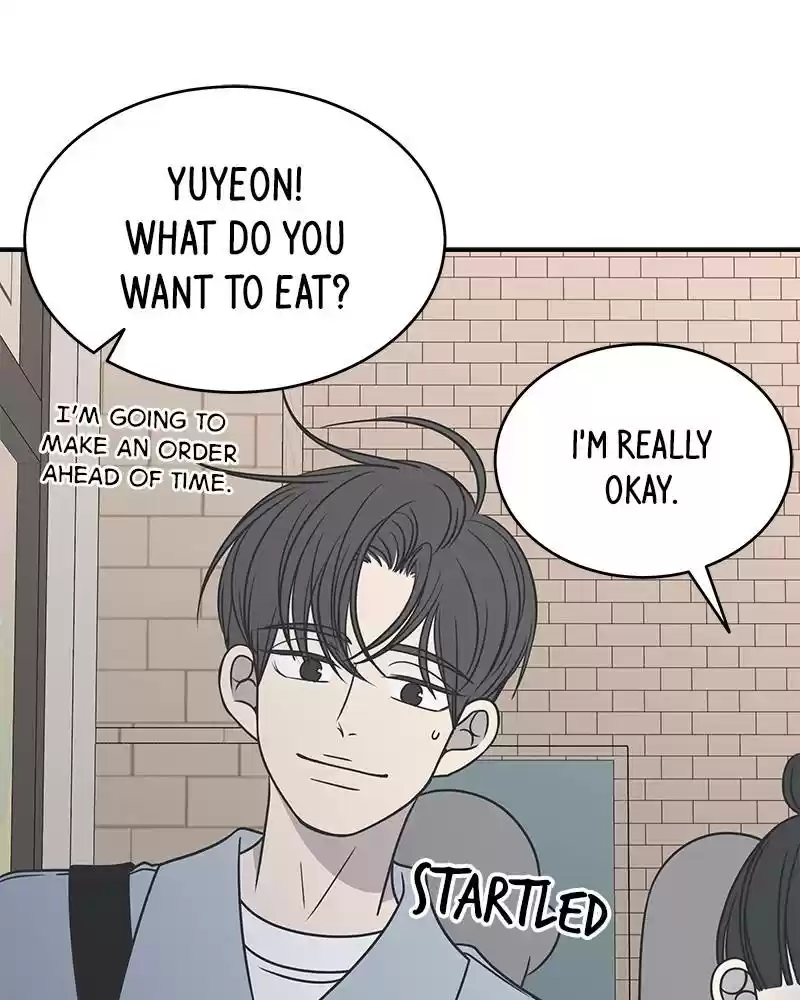 Read Romance 101 Manga Online