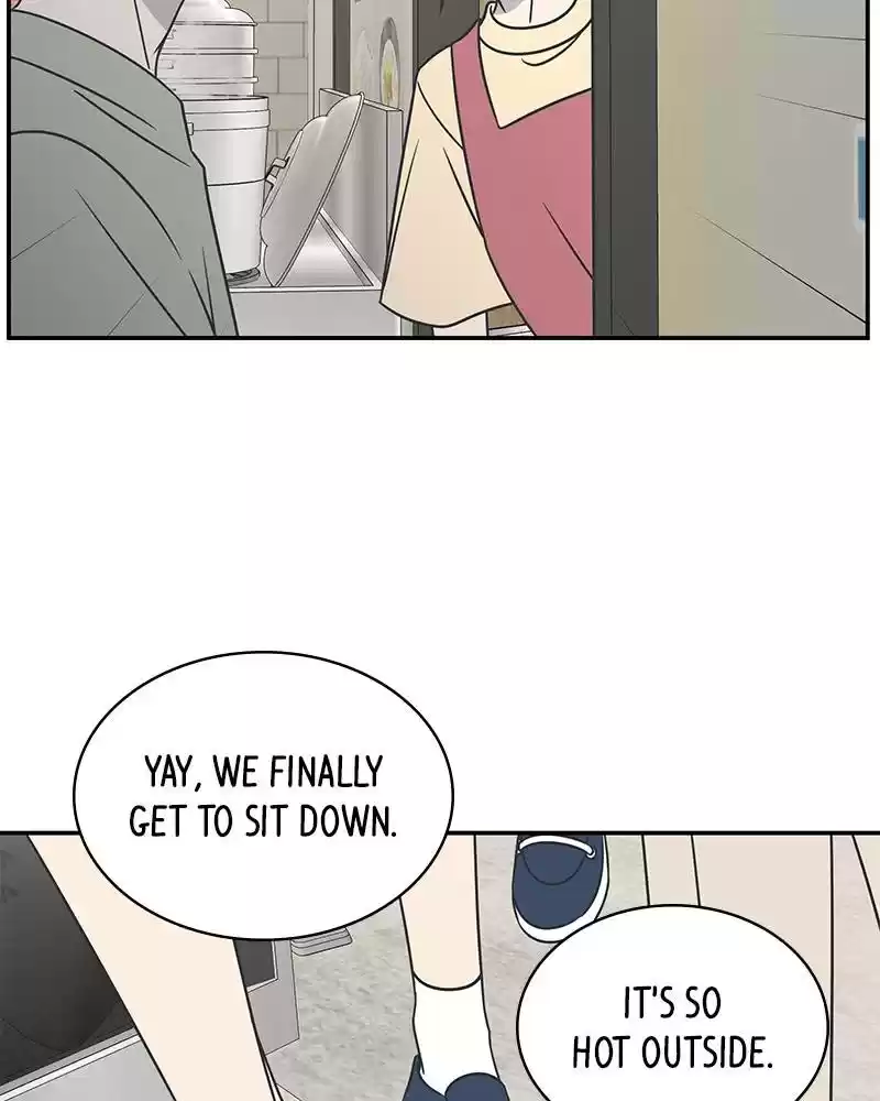 Read Romance 101 Manga Online