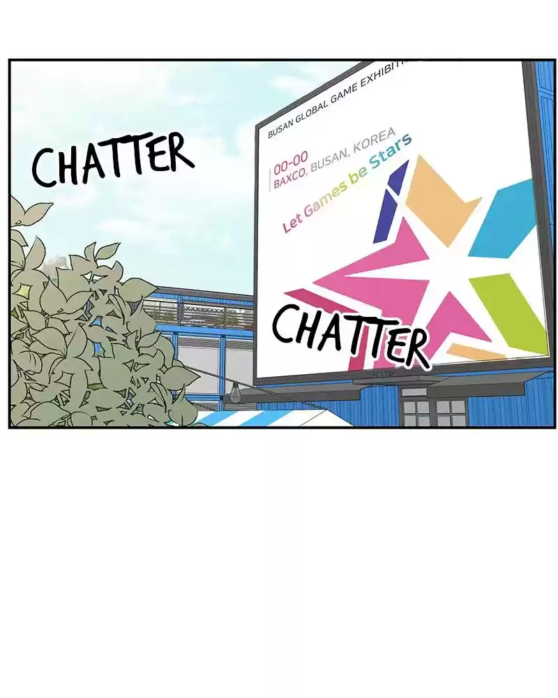 Read Romance 101 Manga Online