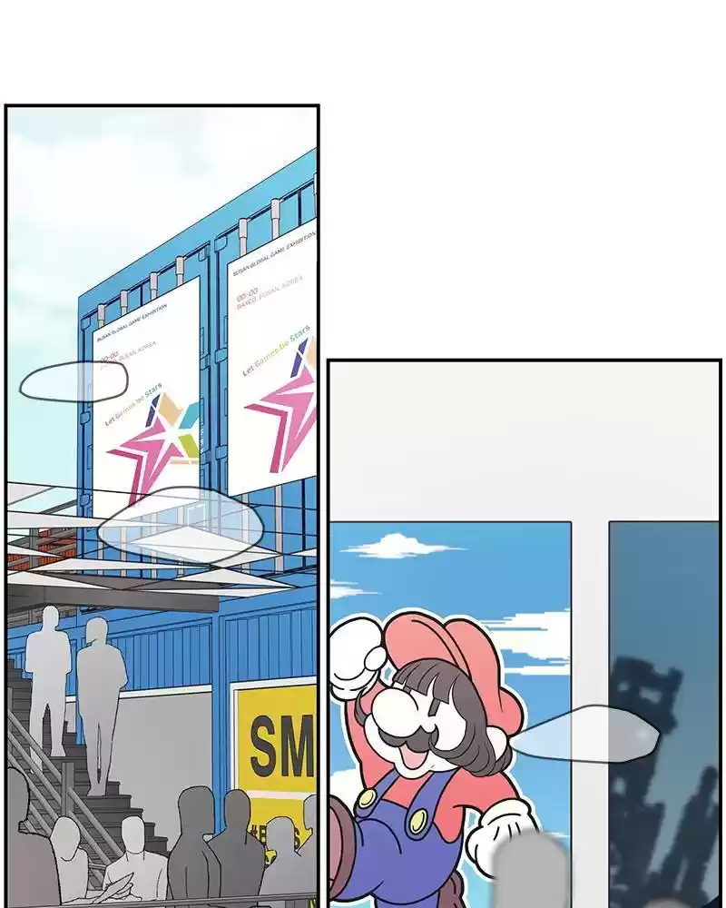 Read Romance 101 Manga Online