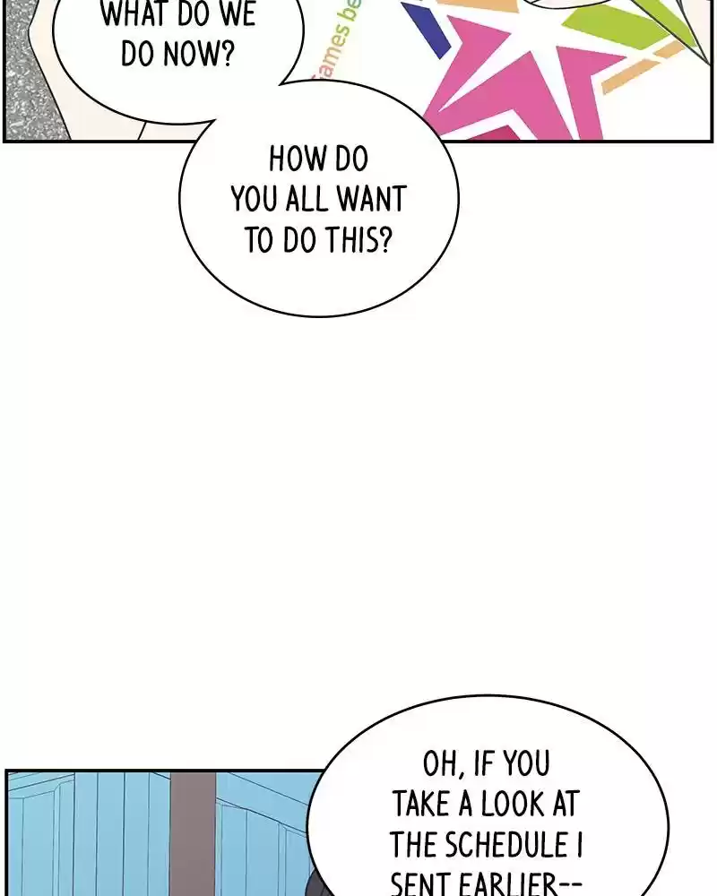 Read Romance 101 Manga Online