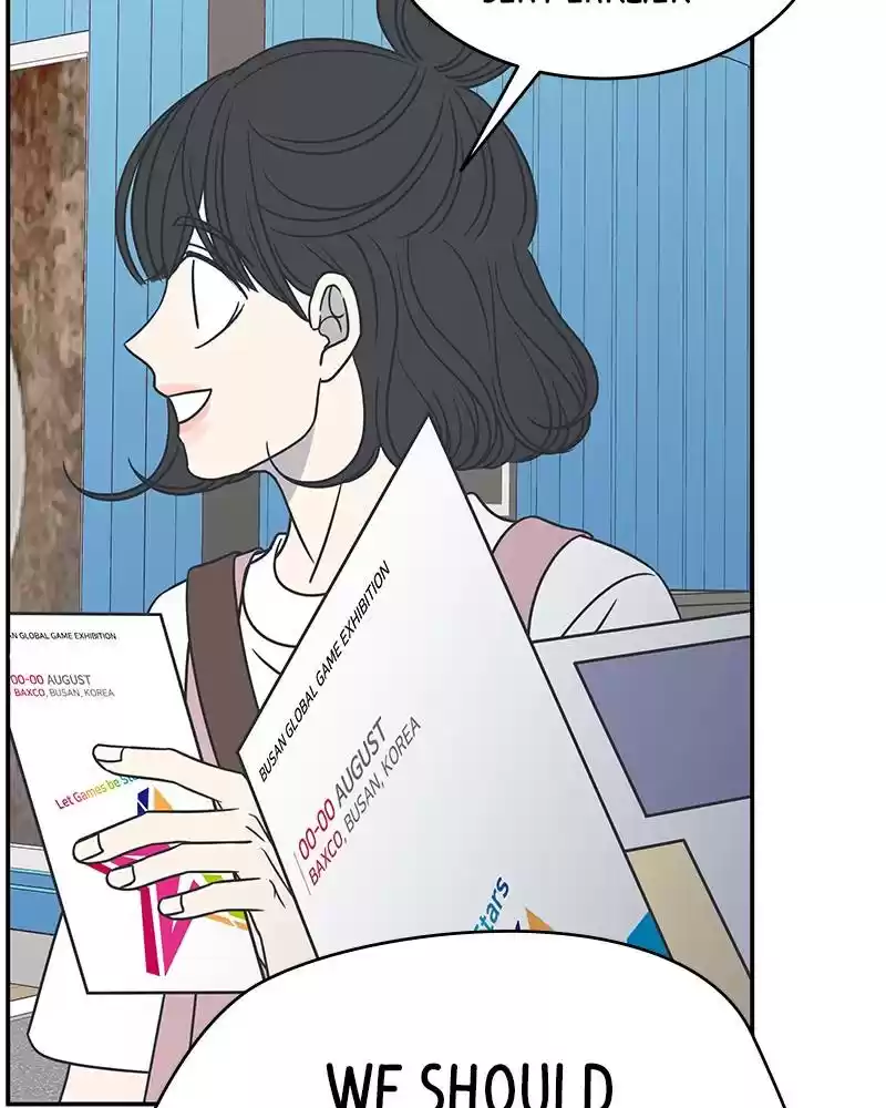 Read Romance 101 Manga Online