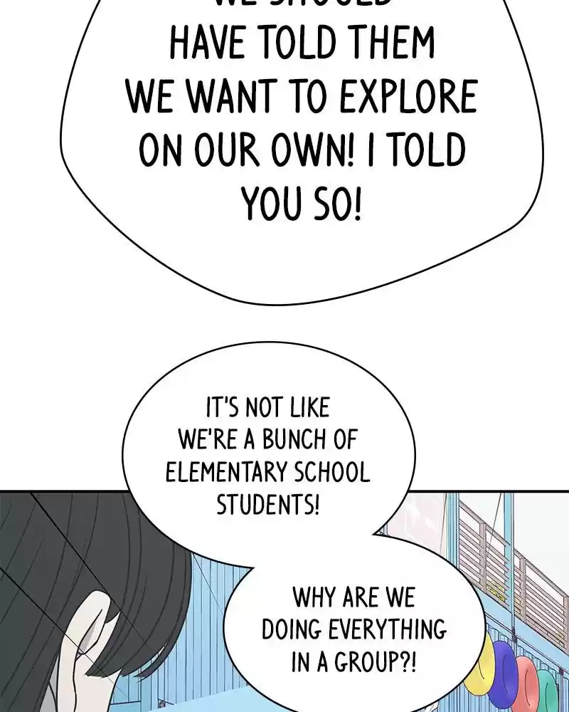 Read Romance 101 Manga Online