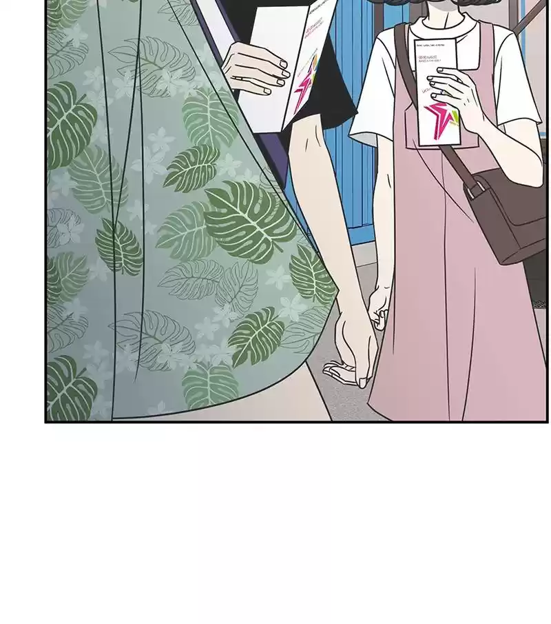 Read Romance 101 Manga Online