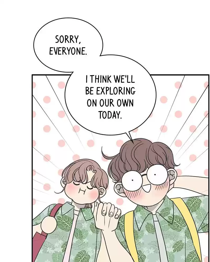 Read Romance 101 Manga Online