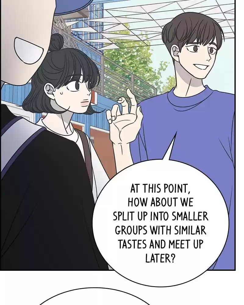 Read Romance 101 Manga Online