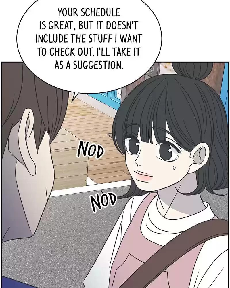 Read Romance 101 Manga Online