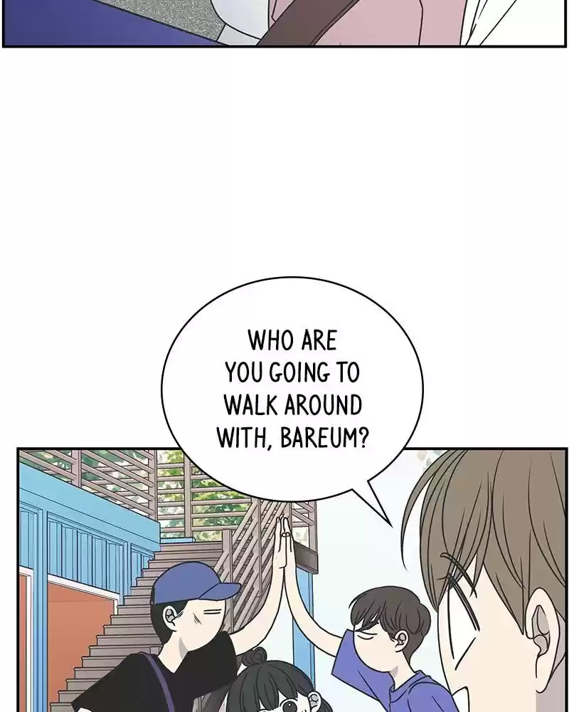 Read Romance 101 Manga Online