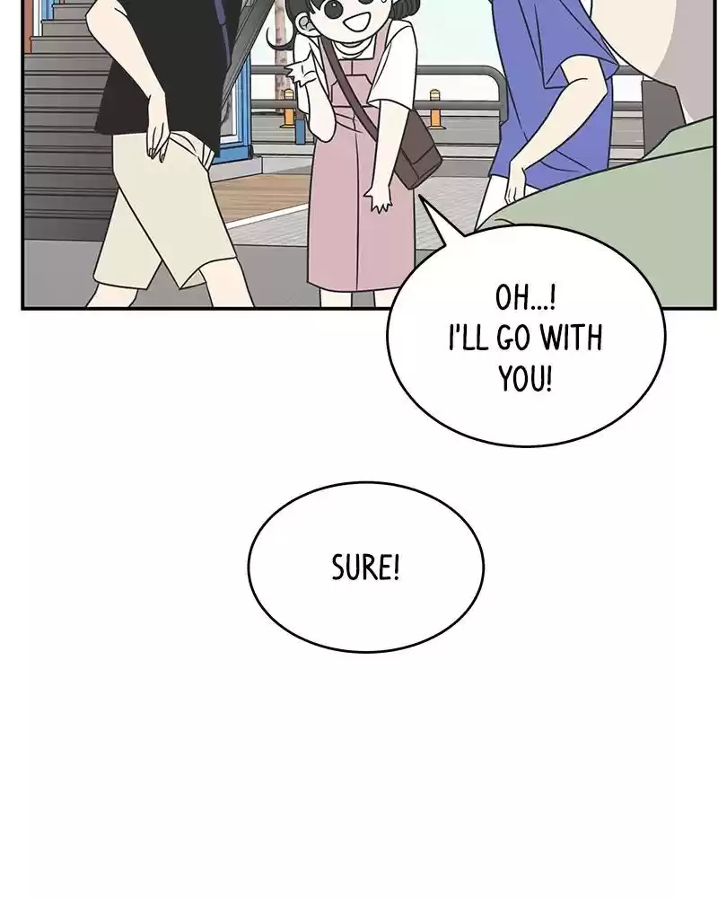 Read Romance 101 Manga Online