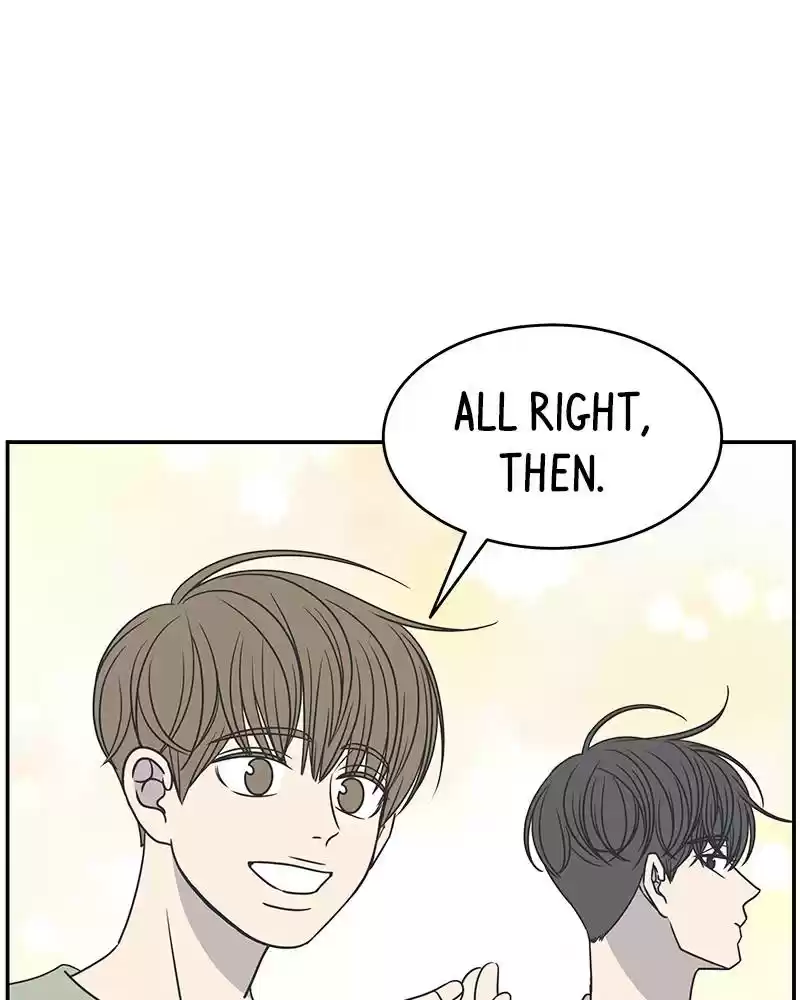 Read Romance 101 Manga Online