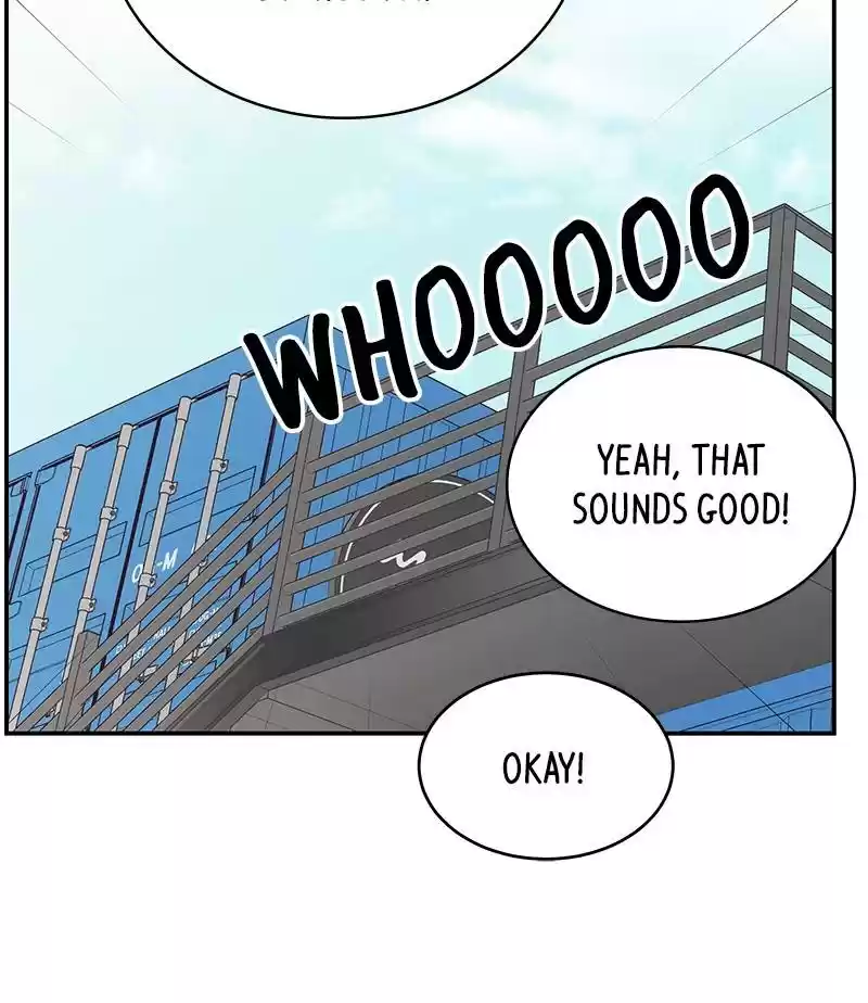 Read Romance 101 Manga Online