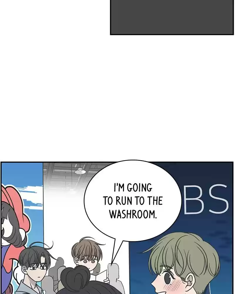 Read Romance 101 Manga Online