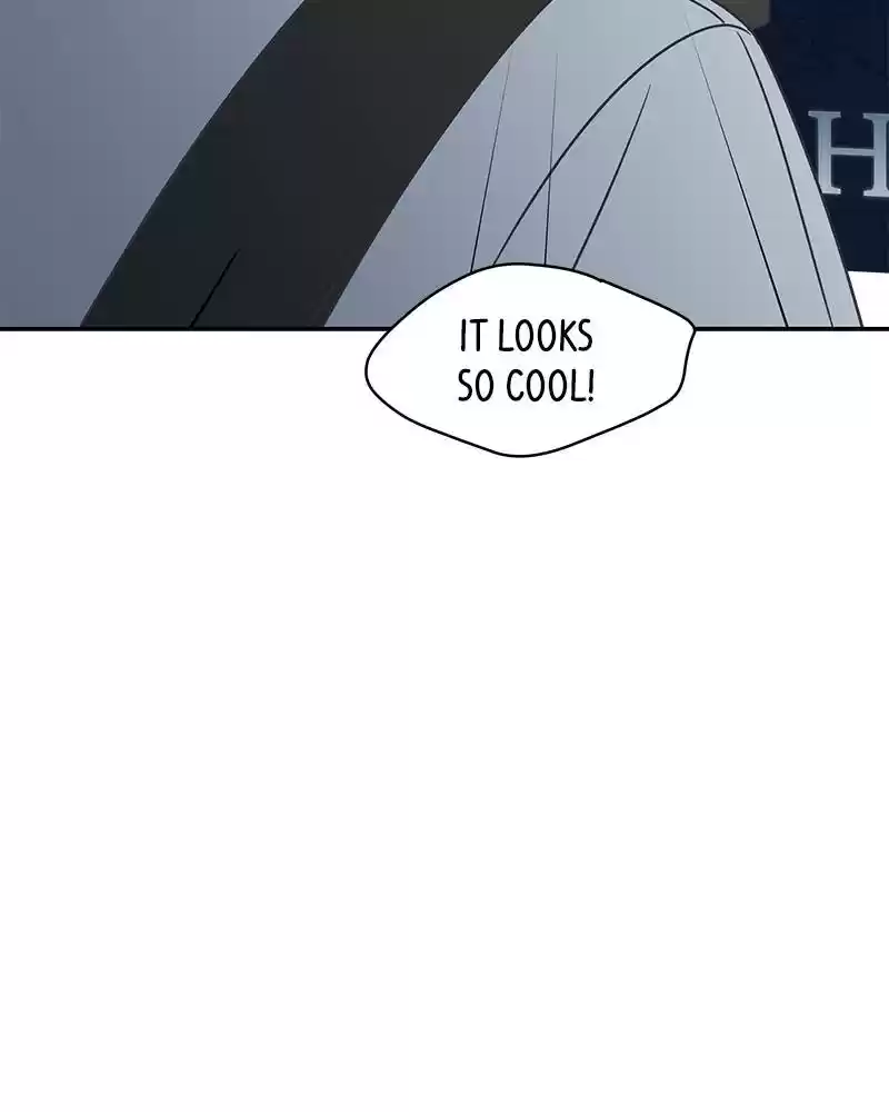 Read Romance 101 Manga Online