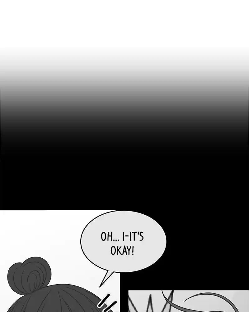 Read Romance 101 Manga Online