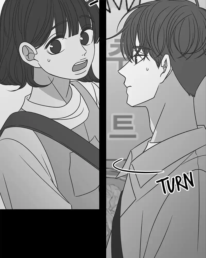 Read Romance 101 Manga Online