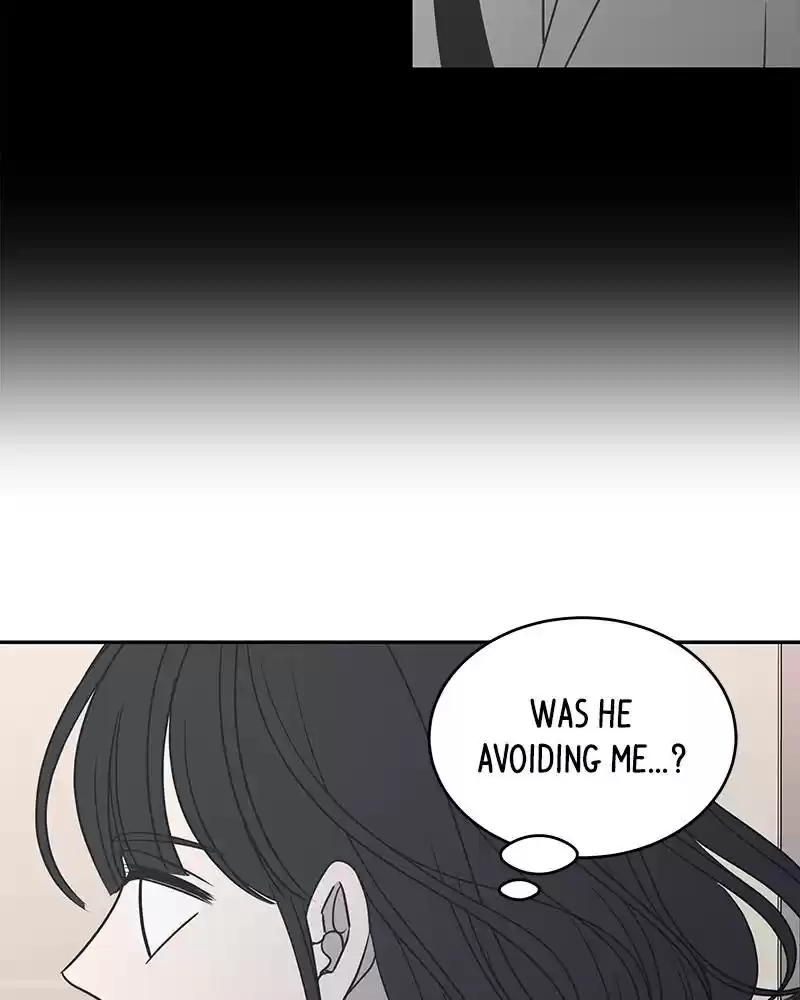Read Romance 101 Manga Online