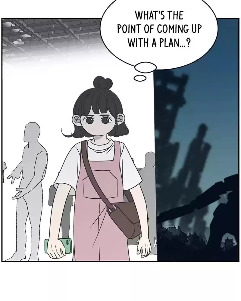 Read Romance 101 Manga Online