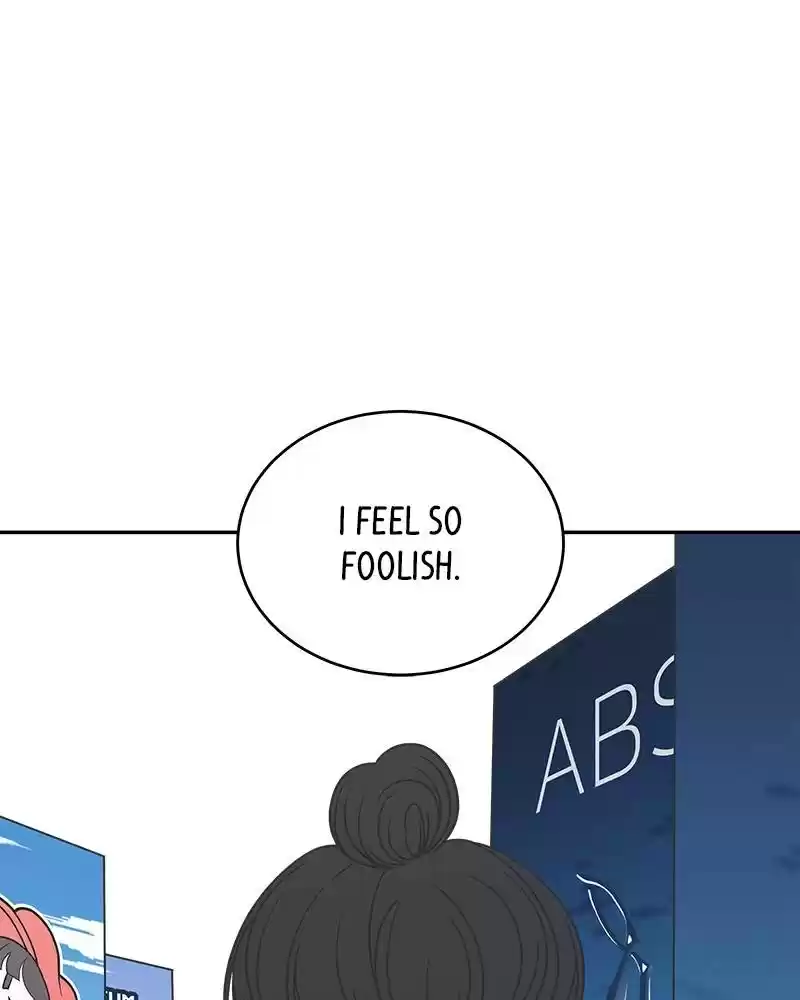 Read Romance 101 Manga Online