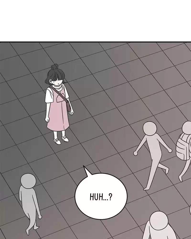 Read Romance 101 Manga Online