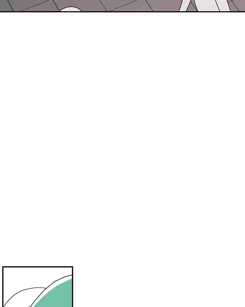 Read Romance 101 Manga Online