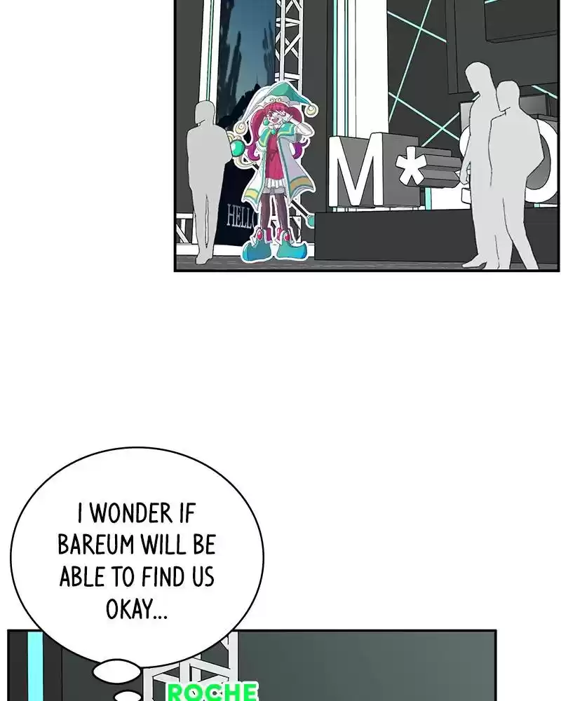 Read Romance 101 Manga Online