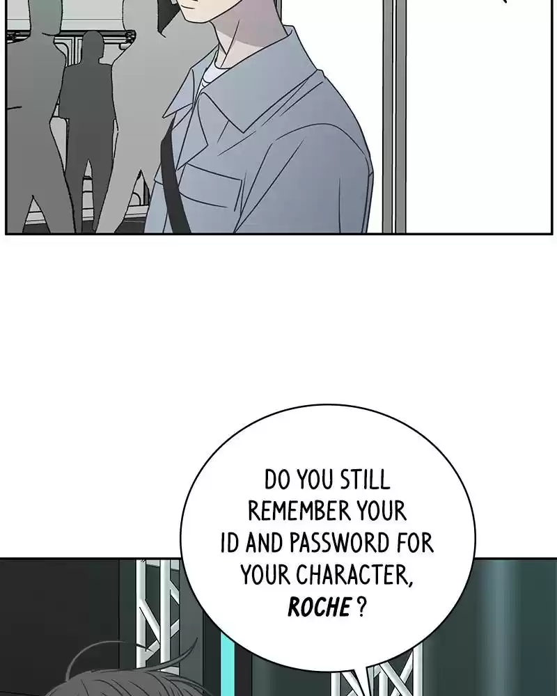 Read Romance 101 Manga Online