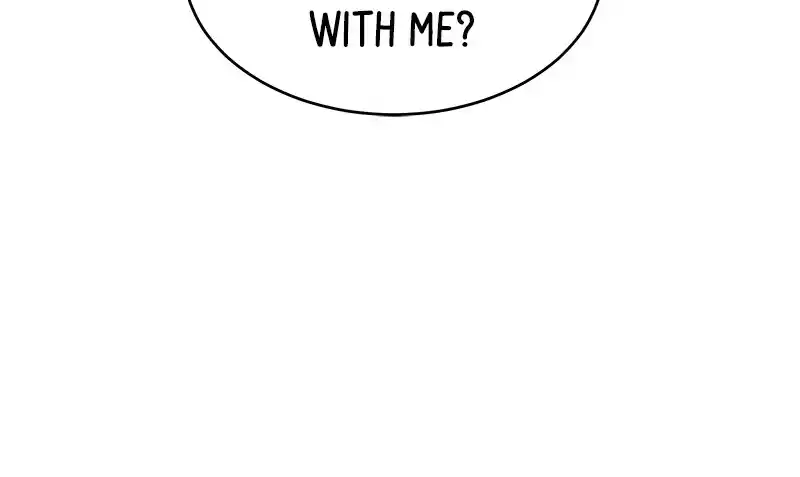 Read Romance 101 Manga Online