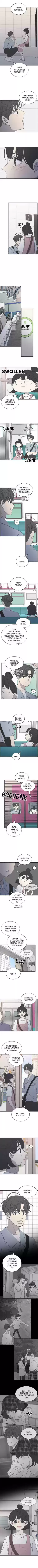 Read Romance 101 Manga Online